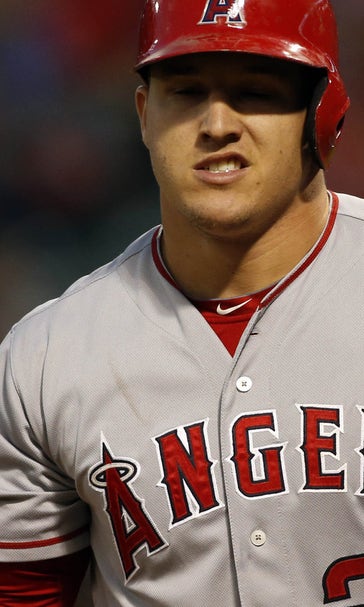2016 Fantasy Baseball Draft Strategy: Top 50 Player Notes and Information